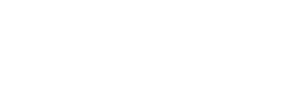 Doce Encanto Kids